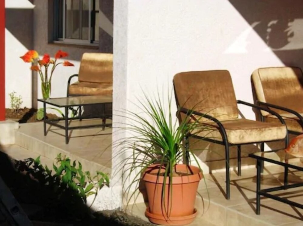 シェイクスピア コート ルサカ の宿泊予約 ホテルズドットコム