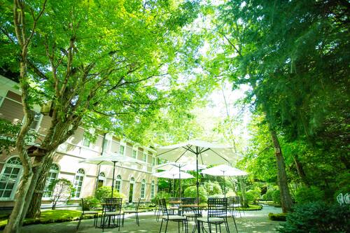 旧軽井沢 ホテル音羽ノ森 軽井沢 の宿泊予約 ホテルズドットコム 旧軽井沢 ホテル音羽ノ森 軽井沢 の宿泊予約 ホテルズドットコム