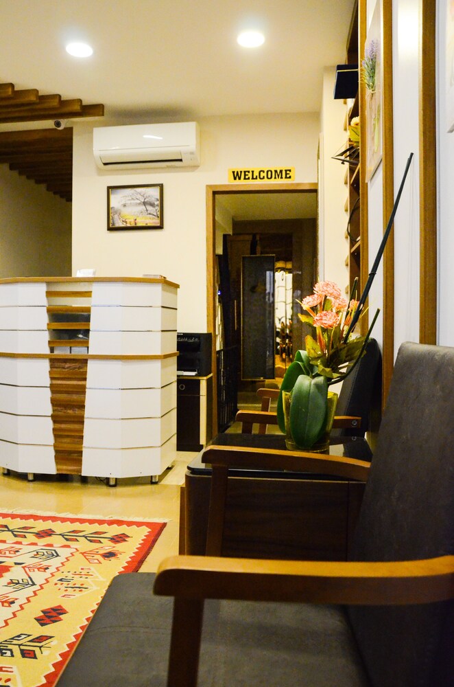 Allegra Suites Galata Istanbul Updated Price Reviews Hd Photos Hotels Com