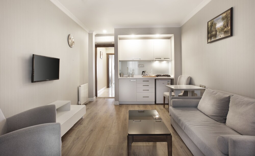 Allegra Suites Galata Istanbul Turkey Istanbul Hotel Discounts Hotels Com