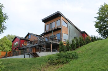 Top 10 Hotels In Colchester Vermont Condos In Colchester