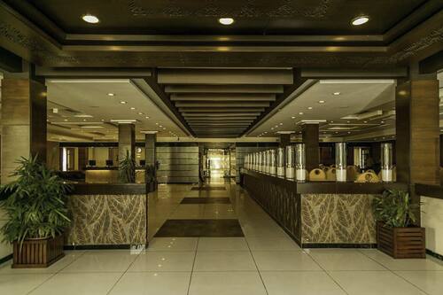 Book Grand Regency Hotel In Islamabad Hotels Com Book Grand Regency Hotel In Islamabad Hotels Com