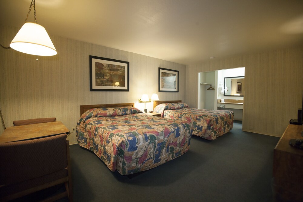Book Orland Inn In Hotels Orland Inn