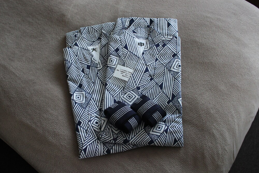 草津温泉 ふたばや 草津温泉の近くに位置する観光にもいいホテル 宿泊予約はホテルズドットコム