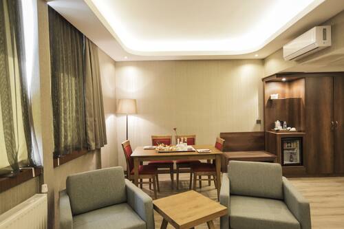 book grand elbistan park hotel in elbistan hotels com