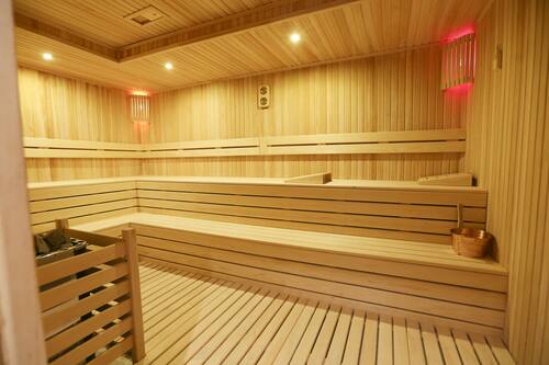 book grand elbistan park hotel in elbistan hotels com