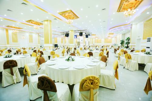 book grand elbistan park hotel in elbistan hotels com