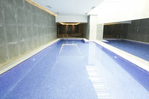 book grand elbistan park hotel in elbistan hotels com
