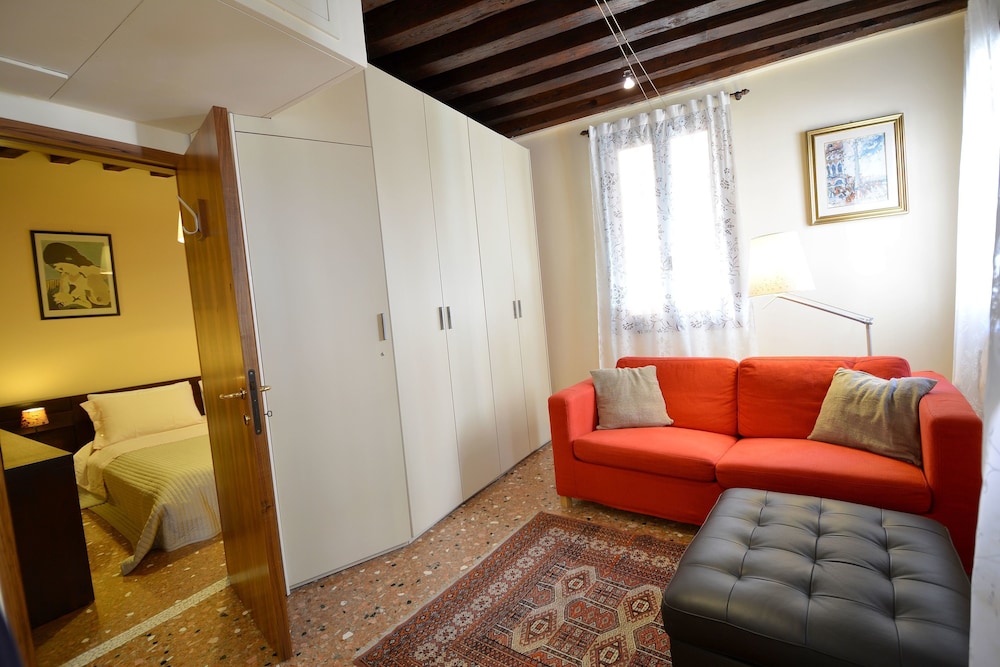 Prenota Tom Venice a Venezia - Hotels.com Prenota Tom Venice a Venezia - Hotels.com