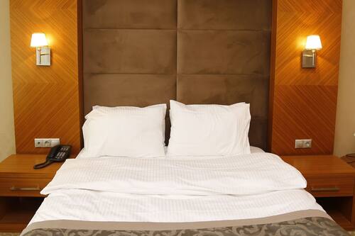 book vivaldi park hotel in ankara hotels com