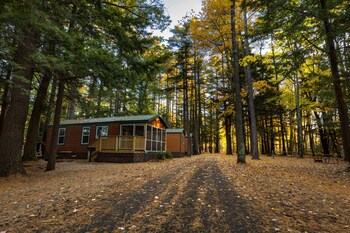 Top 10 Hotels In Saco Maine Cabins In Saco
