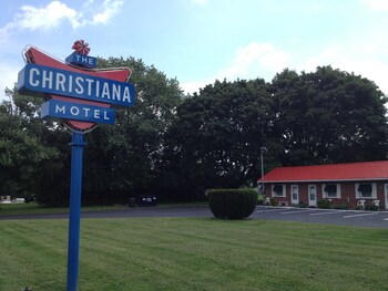 Top 10 Hotels In Coatesville Chester County