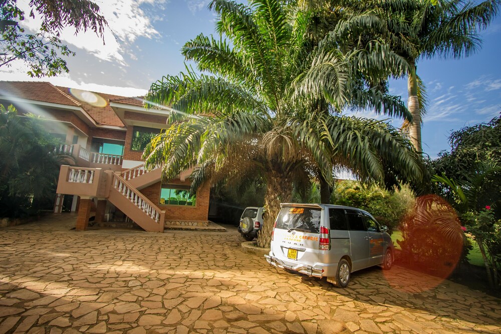 https://kr.hotels.com/ho654584/hibiseu-hotel-entebe-uganda/ 히비스 호텔 (Hibis Hotel) (엔테베, 우간다) &PricesFrom 부터 | 호텔 ...