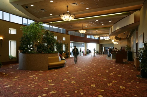 Grand Casino Hinckley Buffet Prices Grand Casino Hinckley Buffet Prices