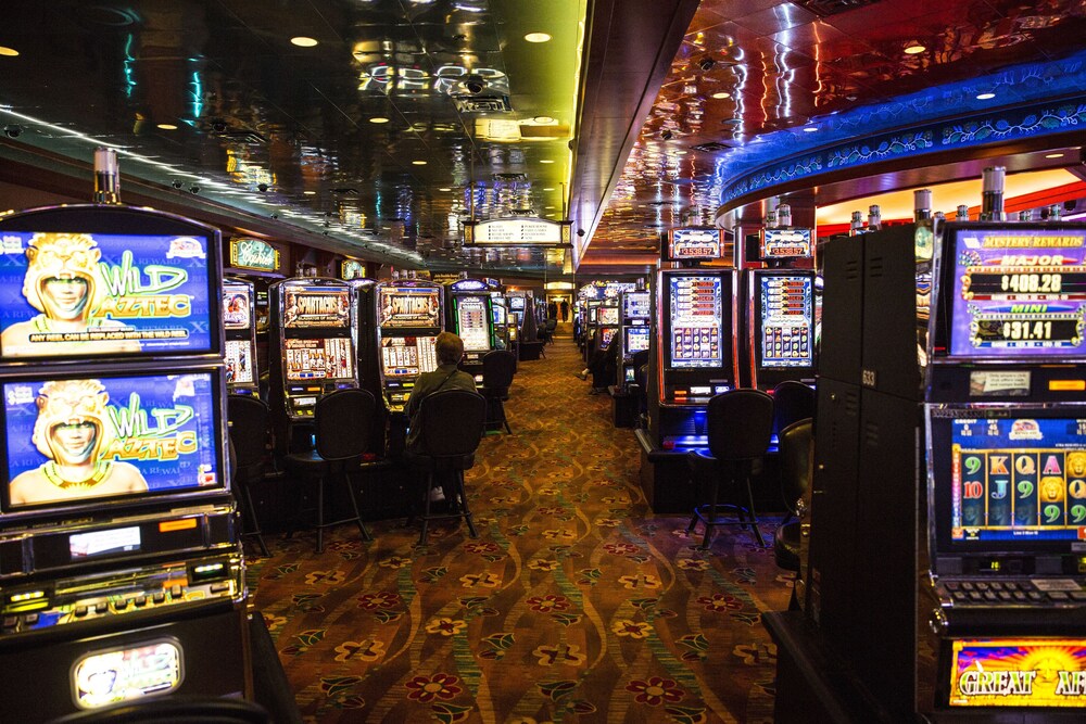 Grand Casino Mille Lacs Gambling Age Grand Casino Mille Lacs Gambling Age
