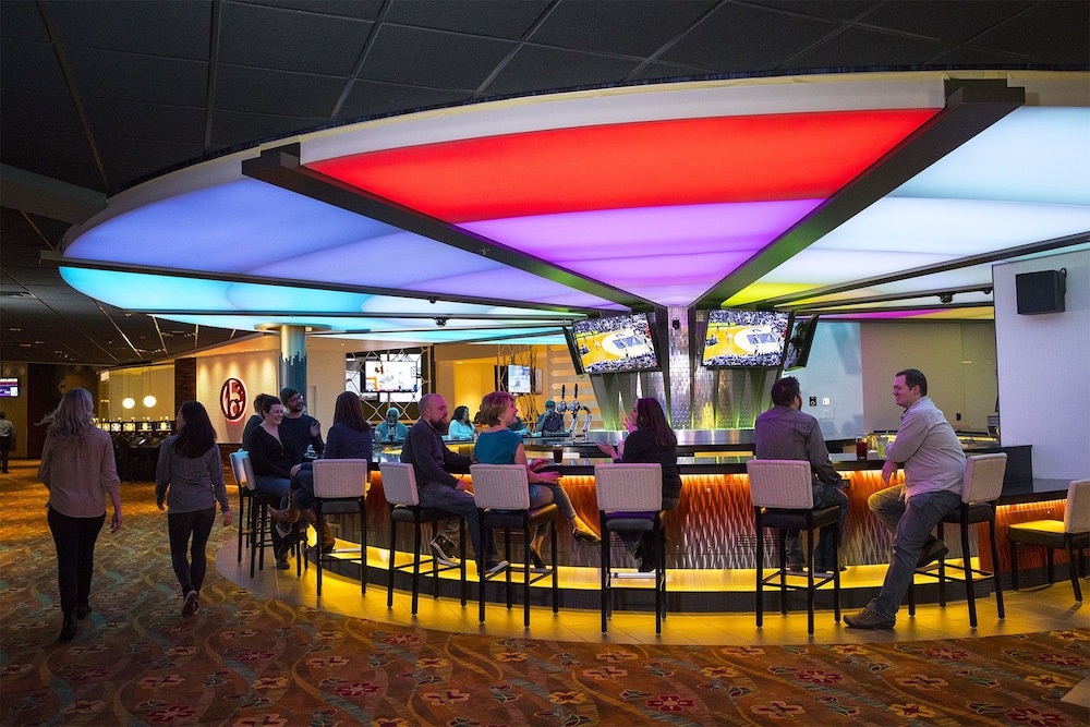 Grand Casino AЕЎ Grand Casino AЕЎ