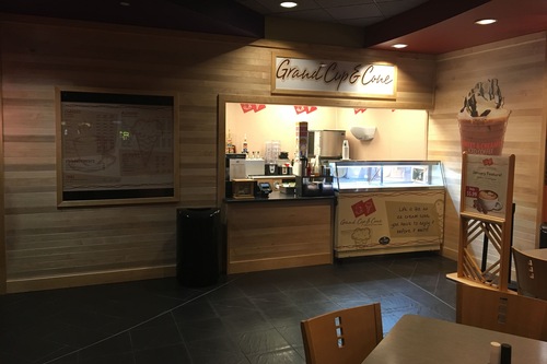 Grand Casino Mille Lacs 777 Grand Ave Onamia Mn 56359 Grand Casino Mille Lacs 777 Grand Ave Onamia Mn 56359