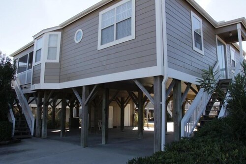 Book Lake Arrowhead Recess In Myrtle Beach Hotels Com