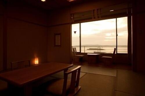 すず屋 海游亭 日間賀島 の宿泊予約 ホテルズドットコム すず屋 海游亭 日間賀島 の宿泊予約 ホテルズドットコム