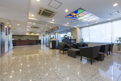 桑名 なばなの里 周辺のホテル 宿泊予約 格安ホテル予約 最安値検索 ホテルズドットコム 桑名 なばなの里 周辺のホテル 宿泊予約 格安ホテル予約 最安値検索 ホテルズドットコム