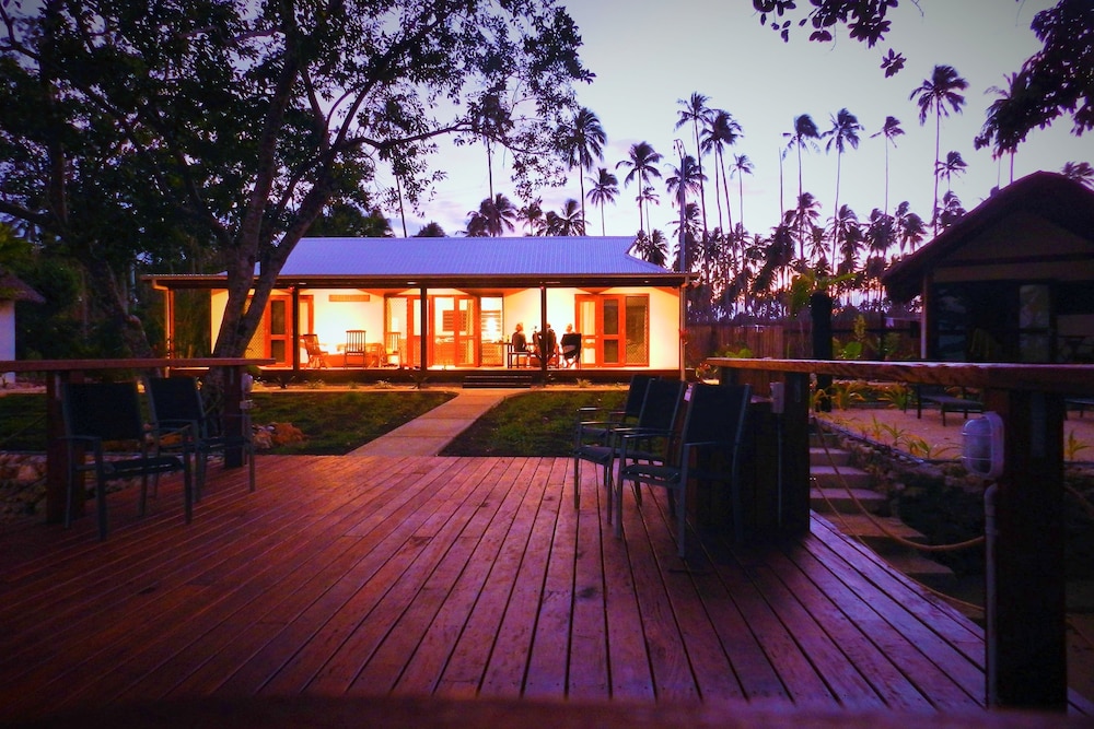 Book Turtle Bay Beach House In Hotels Turtle Bay Beach House