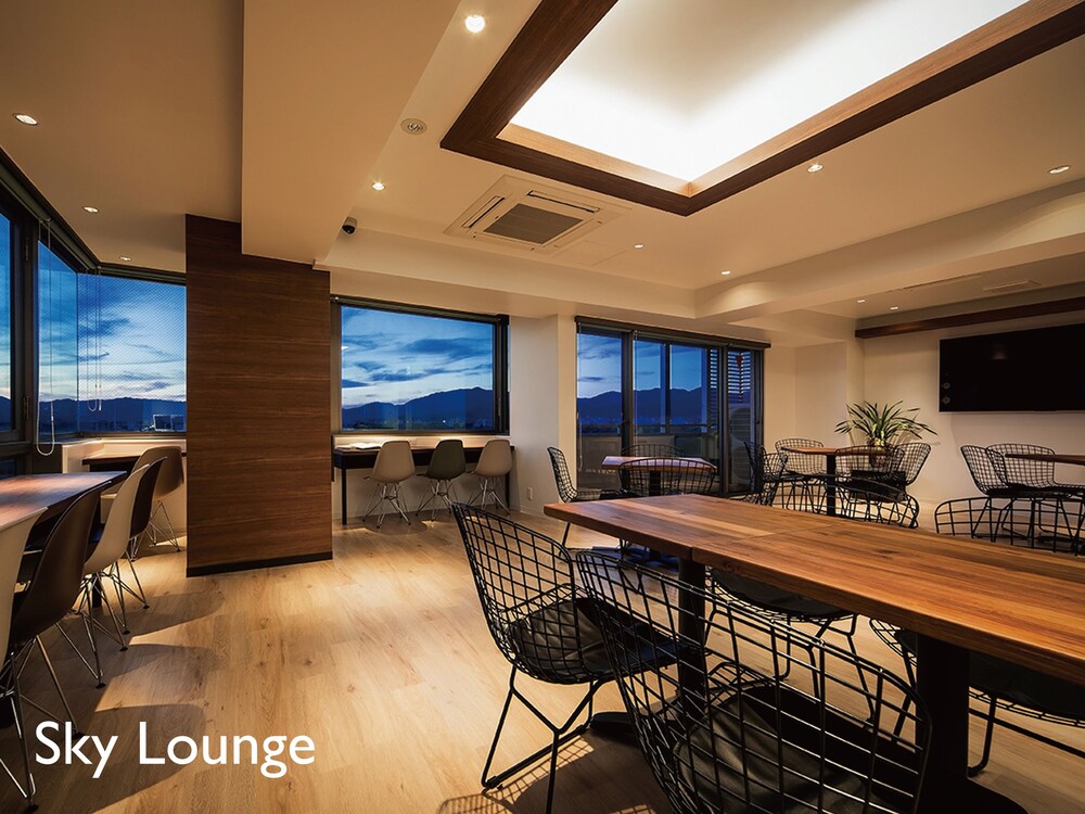 カプセルリゾート京都スクエア 京都市 の宿泊予約 ホテルズドットコム