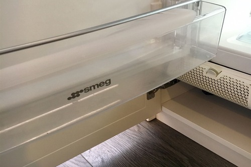 Book Hotel Apart Alsancak In Izmir Hotels Com