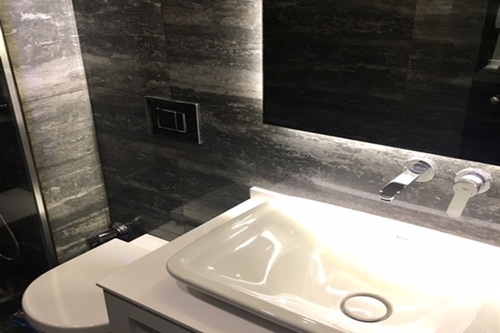 Book Hotel Apart Alsancak In Izmir Hotels Com