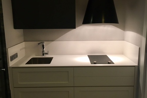 Book Hotel Apart Alsancak In Izmir Hotels Com