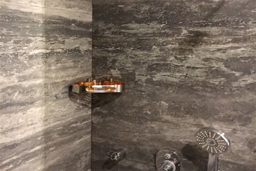 Book Hotel Apart Alsancak In Izmir Hotels Com