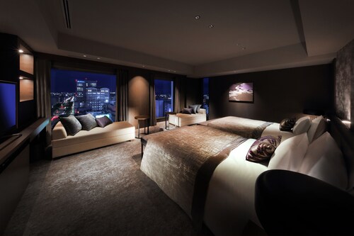 仙台アンパンマンこどもミュージアム モール 周辺のホテル 宿泊予約 格安ホテル予約 最安値検索 ホテルズドットコム