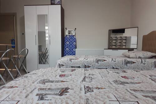 moonlight apart otel en erzincan hotels com