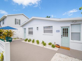 Top 10 Tierra Verde Hotels Near Fort De Soto Park Florida
