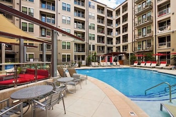 Top 10 Nashville Hotels Near Vanderbilt University Tennessee Top 10 Nashville Hotels Near Vanderbilt University Tennessee