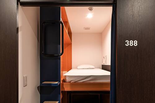 カプセルプラス横浜 駅近くの清潔なカプセルホテル 宿泊予約はホテルズドットコム カプセルプラス横浜 駅近くの清潔なカプセルホテル 宿泊予約はホテルズドットコム