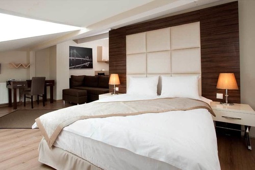 Derpa Suite Hotel Osmanbey Istanbul Turkey Istanbul Hotel Discounts Hotels Com