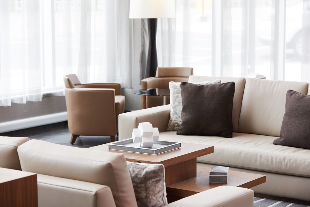 Book Ac Hotel By Marriott Madison Downtown In Madison Hotels Com