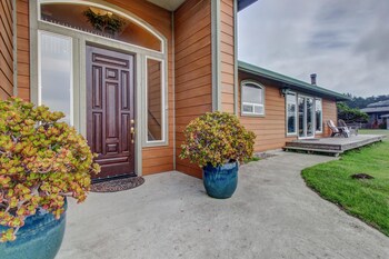 Top 10 Hotels In Mendocino California Condos In Mendocino