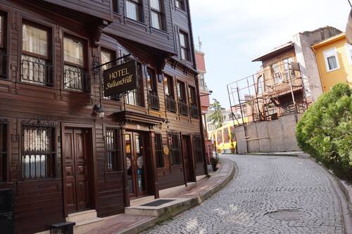 hotel sultan hill istanbul hotels com hotel sultan hill istanbul hotels com