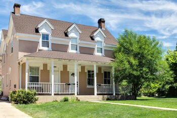 Top 10 Hotels In Cedar City Utah Condos In Cedar City