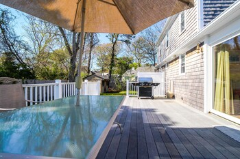 Top 10 Hotels In Osterville Machusetts