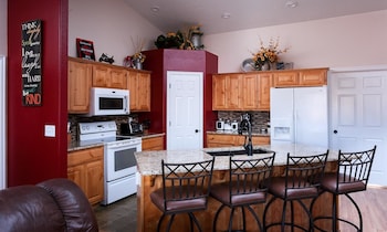 Top 10 Hotels In La Verkin Utah Condos In La Verkin