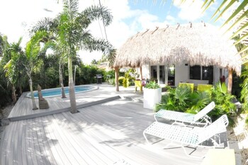 Top 10 Hotels In North Miami Florida Condos In North Miami