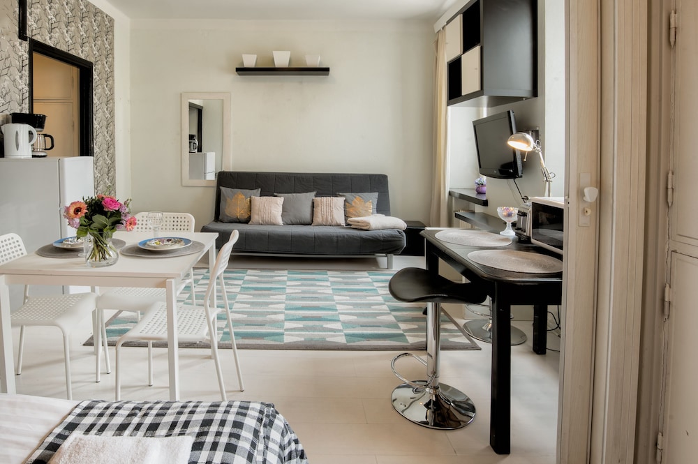Book Helsinki Budget Apartments In Hotels Helsinki Budget Apartments