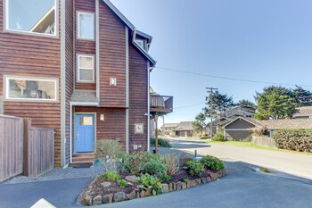 Top 10 Hotels In Manzanita Oregon