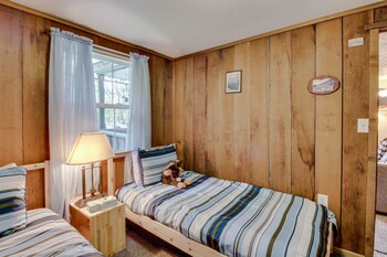 Top 10 Hotels In Cascade Locks Oregon Condos In Cascade Locks