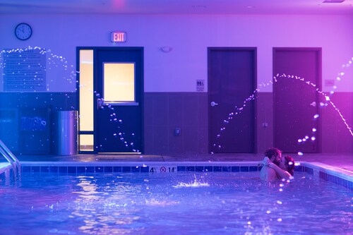 Top Hotels With A Pool In Altoona Pennsylvania Hotelscom