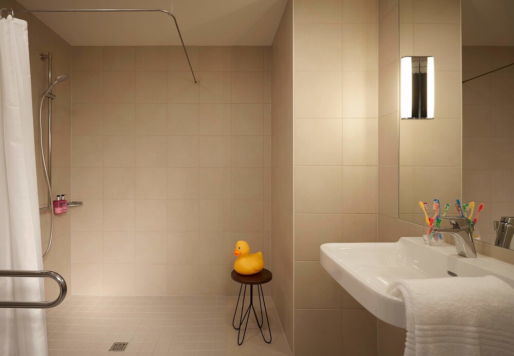 Vienna Airport Hotel Day Room Vienna Airport Hotel Day Room