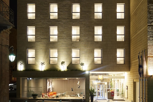 エルサレム マグダラのマリア教会 周辺のホテル 宿泊予約 格安ホテル予約 最安値検索 ホテルズドットコム