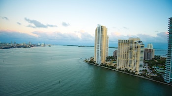 Picture of Bayfront Suites by YouRent in Miami